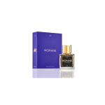Not even the Extrait de Parfum 15 ml