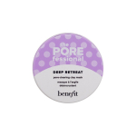 BENEFIT_The POREfessional Deep Retreat Face Mask oczyszczająca maska do twarzy 30ml