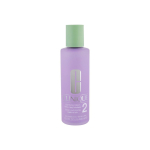 CLINIQUE_Clarifying Lotion 2 Dry Combination tonik oczyszczający do sk&oacute;ry suchej i mieszanej 400ml