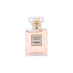 CHANEL Coco Mademoiselle Intense EDP spray 35ml