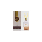 Khadlaj Oud Pour Leather EDP U 100 ml