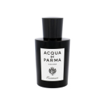 Acqua di Parma Colonia Essenza k&ouml;lnivesi meestele 100 ml
