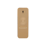 Paco Rabanne 1 Million parf&uuml;&uuml;m meestele 100 ml