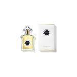 Guerlain Mitsouko tualettvesi naistele 75 ml