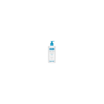 ( Cleansing Cream) 500 ml