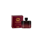Gucci Guilty Absolu de Pour Femme parf&uuml;&uuml;m naistele 60 ml