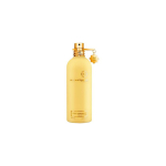 Montale Oud Sapparot EDP U 100 ml
