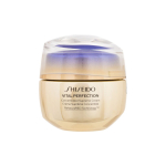 Concentrated Supreme Cream 50 ml
