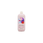 Shampoo 1000 ml
