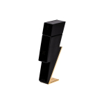 Carolina Herrera Bad Boy tualettvesi meestele 50 ml