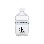 Calvin Klein CK Everyone tualettvesi unisex 100 ml