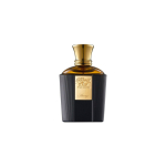 Blend Oud Mirage parf&uuml;&uuml;mvesi unisex 60 ml