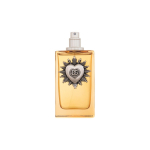 DOLCE&GABBANA Devotion EDP spray 100ml Tester