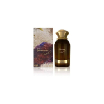 Summer Oud Extrait de Parfum 60 ml