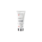 Absolute Radiance Face Wash 200 ml