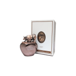 Lattafa Perfumes Taureau De Combat parf&uuml;&uuml;mvesi unisex 100 ml