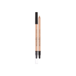 Dermacol Make-Up Perfector No.2 1,5 g