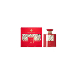 Adyan by Anfar Jeehan parf&uuml;&uuml;m naistele 100 ml