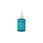 Keracnyl Regulating Serum - blemish-prone skin 30 ml