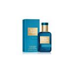 Atelier Cologne Encens C&eacute;leste parf&uuml;&uuml;mvesi unisex 30 ml