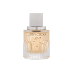 Jimmy Choo Illicit EDP W 40 ml