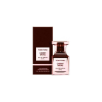 Tom Ford Cherry Smoke EDP U 30 ml