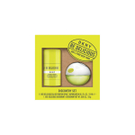 DKNY Be Delicious D&aacute;rkov&aacute; sada EDP 15 ml a deostick 25 g