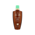 Firming Shower Oil 400 ml