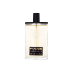 Police Amber Gold tualettvesi meestele 100 ml