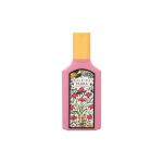 Gucci Flora Gorgeous Gardenia parf&uuml;&uuml;mvesi naistele 50 ml