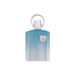 Afnan Supremacy In Heaven parf&uuml;&uuml;mvesi unisex 100 ml