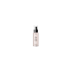 LAKME_Teknia Full Defense serum ochronne do włos&oacute;w 100ml