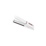 SHI 3100VT - Hair straightener