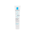 La Roche-Posay Effaclar Duo+M Anti-Imperfections Triple Corrective Care 40 ml