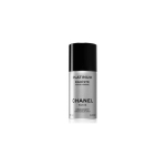 Chanel Platinum Egoiste DSR M 100 ml