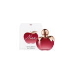 Nina Ricci Nina parf&uuml;&uuml;mvesi naistele 80 ml