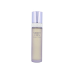 Elizabeth Taylor Violet Eyes parf&uuml;&uuml;mvesi naistele 100 ml