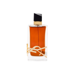 Yves Saint Laurent Libre Le Parfum PAR W 90 ml