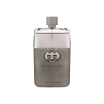 Gucci Guilty Pour Homme EDT M 150 ml