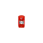 Old Spice Wolfthorn DST M 50 ml