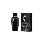 New Brand Perfumes GT tualettvesi meestele 100 ml