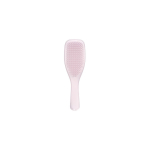 Ultimate Detangler Pink Frost - Kart&aacute;č na vlasy