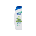2in1 330 ml