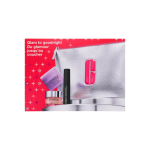 All About Eyes Value Set - gift set