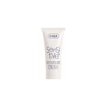 Soothing Day Cream SPF 20 Sensitiv e 50 ml