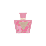 Guess Seductive Dream EDT W 75 ml