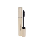 Clarins Supra Volume Mascara N. 01 Black 8 ml