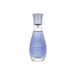 Davidoff Cool Water Reborn Intense EDP W 50 ml