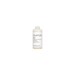 OLAPLEX_Fine Bond Maintenance Shampoo N4 szampon odbudowujący włosy 1000ml