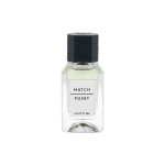 Lacoste Match Point tualettvesi meestele 30 ml